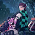 wWTYebEbyoc-channel-avatar-Binnka