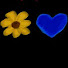 xZHuauFVKGU-channel-avatar-💙🌼wlw