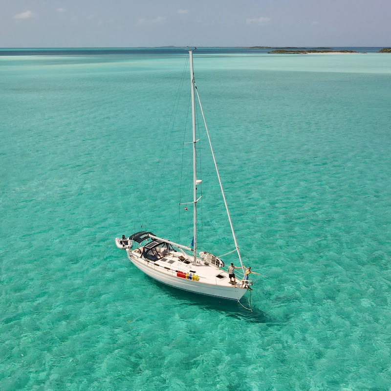 sailingloon