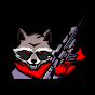 Jackal Level logo