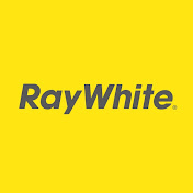 Ray White Rural Victoria