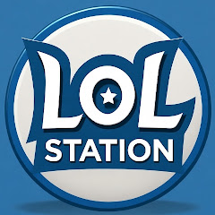 LoL Station 