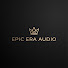 KKP3kkVAuio-channel-avatar-Epic Era Audio