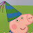 @user-sr8iv6wl9t's avatar
