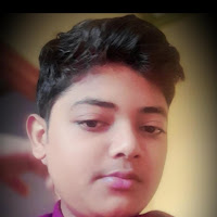 kunal krishna  profile image