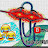 @iSpeedHD's avatar