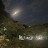 @gongsikbaby