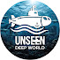 HIJ4LOWmhNE-channel-avatar-Unseen Deep World 