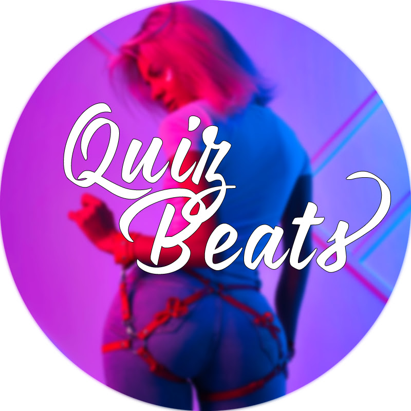 Quiz Beats