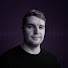 LauBJ_JVwzA-channel-avatar-SignalHQ