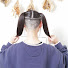 8GFODjt8ZBM-channel-avatar-Girl haircut 