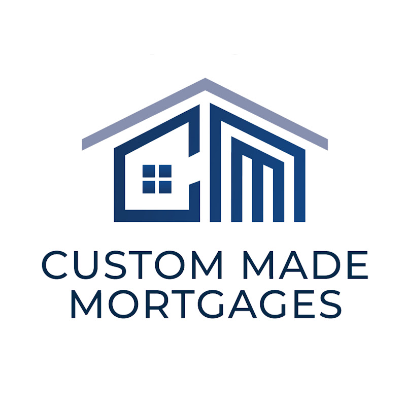 Custom Made Mortgages LLC