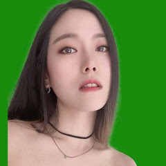 Korean Girl Channel icon