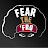 Fear the 'Fro : A Cavs & NBA Podcast