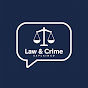 Law & Crime Explained logo