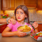 Aysel Khaled