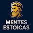 U__BUU5l_Jg-channel-avatar-Mentes Estoicas