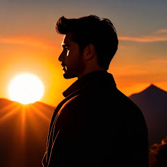 Inspire with Aman