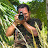 @goodvideos69's avatar