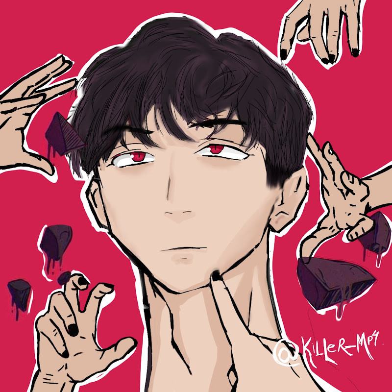 KillerSz