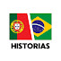 IFKvisSJGHg-channel-avatar-Historias en Portugués
