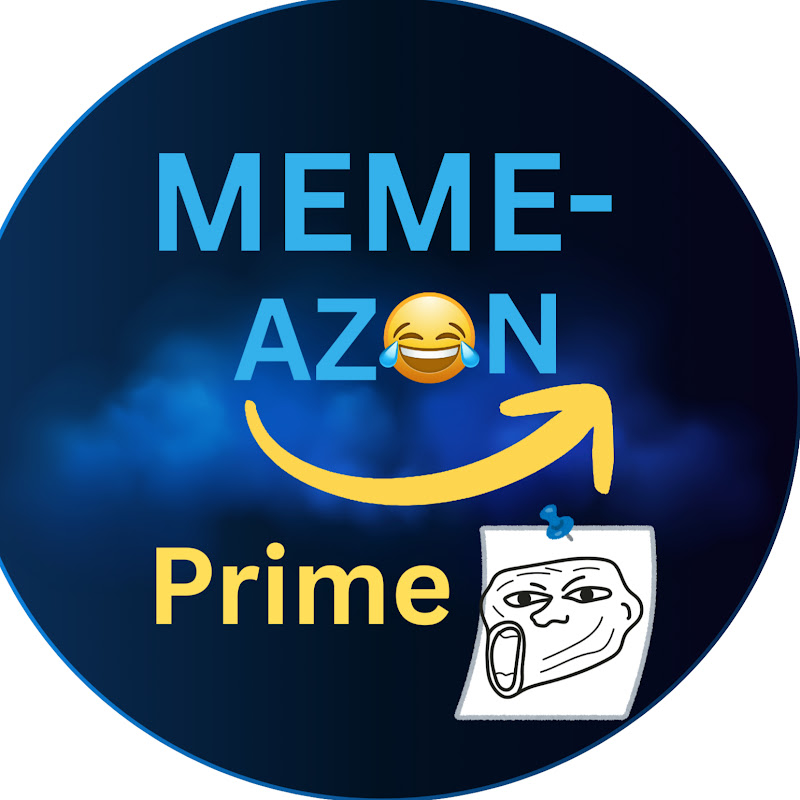 Meme-azon Prime