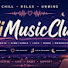 YpUOmUCc1eE-channel-avatar-LofiMusicClub