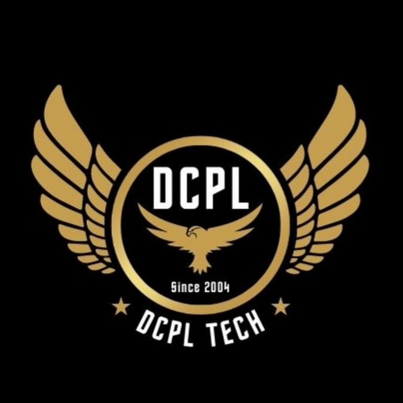 DCPL Tech