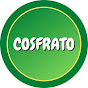 COSFRATO logo