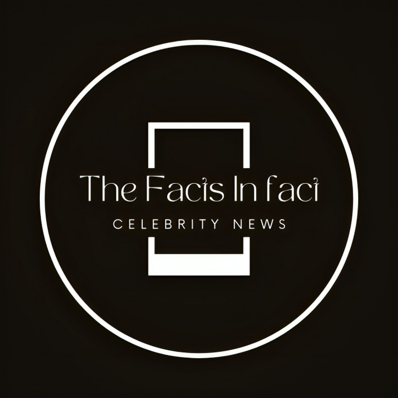The Facts In fact
