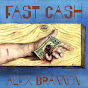alex brannon - @AlexBrannonMusic - Youtube
