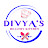 Divya's Healthy Kitchen