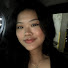 tpBri-U3jVA-channel-avatar-alicia sentosa