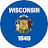 @TheWisconsinMan Avatar