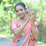 vlsGxOXRGbI-channel-avatar-Banasri Deka