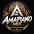 -yFATqaeRs0-channel-avatar-Amapiano Mix