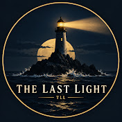 The Last Light