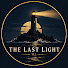 d4_SppcWCbg-channel-avatar-The Last Light