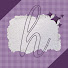 7UKflrfaHTM-channel-avatar-Hektalica