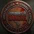NQ2iPg6wB7c-channel-avatar-Expediente de Sangre