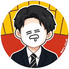 ネル。 │  新商品紹介
