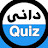 Danii Quiz 