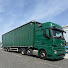QpiMLzmaj-4-channel-avatar-Artic Driver
