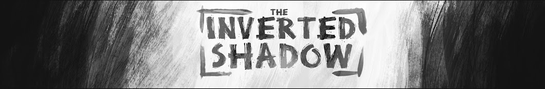 TheInvertedShadow YouTube channel avatar