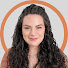 5azy9ndkZTo-channel-avatar-Ingrid Watros
