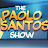 The Paolo Santos Show