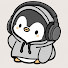 VbzhDYsLiZU-channel-avatar-moresmokeking