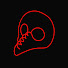 a_NQ9MUB5JI-channel-avatar-PlagueDocPlays