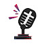 iSGLDhUUBbg-channel-avatar-EspiritualMENTE Podcast
