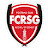 Football Club Roche Saint-Genest